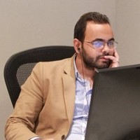 kareem hassan