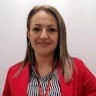 Andrea Del Rosario Murcia Rubiano
