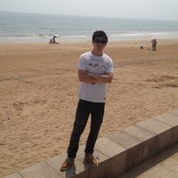 Allan Zhang