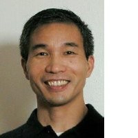Jimmy (Xianming) Li, Ph.D.