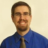 Caleb Betts