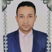 Mohamed Abdelatty