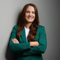 Friederike Karrer