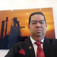 Dr. Pablo Elías González Ross