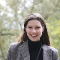 Clémence Wujek