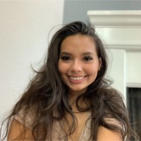 Luisa A.