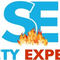 Safety Experts
