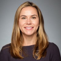 Stacy M.