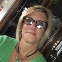 JoAnn Marsh