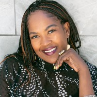 Cedra Stokes