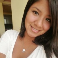 Flor Karem Ibarra  Gozar