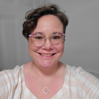 Jodi Maxwell