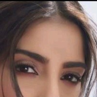 Saima Mughal
