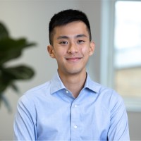 Mingxuan Lin