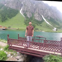 Muhamad Awais
