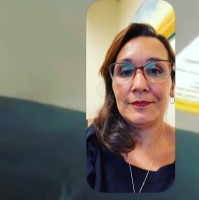 Veronica Segura