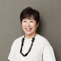 Jean Yu