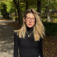 Greta Galeotti