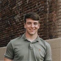 Nolan Burch