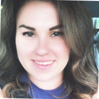 Megan Wall, Mba