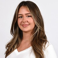 Larisa Selimovic