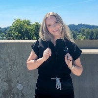 Anastasia Ritter Bsn Rn