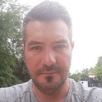 Alex Nedea