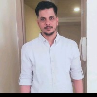Nazeer Hameed