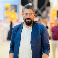 Abdullah Melli