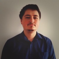 Marc-André Lamond