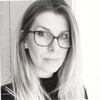 Virginie Décanis