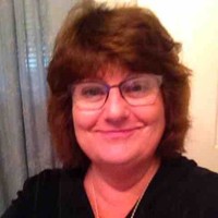 Debbie Folz