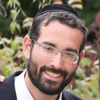 Yitzchok Levenspil, MSCC, NCC