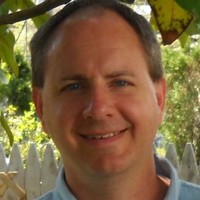 Mike Klebasko