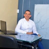 Domingo José Rodríguez Sirí
