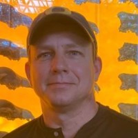 Steve Lundgren