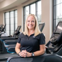 Alissa Wagener