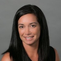Jessica Dow, Esq.