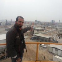 Murtadha Qazzaz