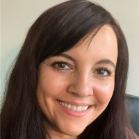 Petra Böhm
