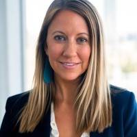 Amanda Kippert