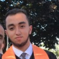 Daniel Ragheb