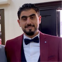 Obaida Asmi