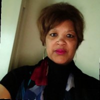 Roberta Jackson Travis