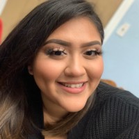 Mariann Mendez