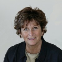 Ann Maddock