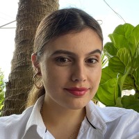 Nikol Prifti