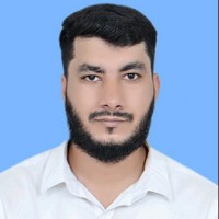 Adnan Zafar