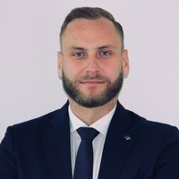 Paweł Skolarus
