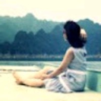 Lan Anh Trần